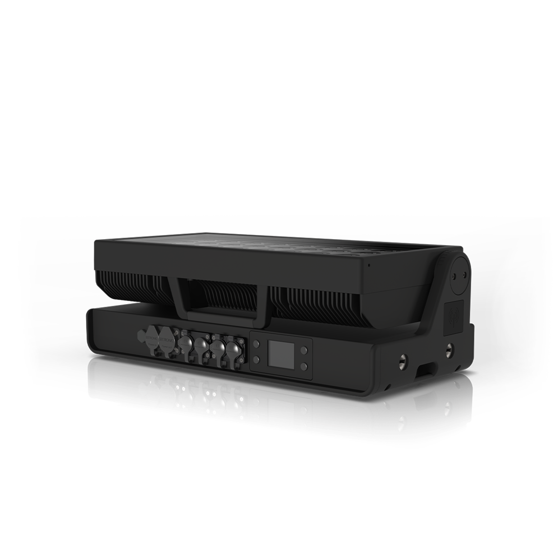SGM LIGHT